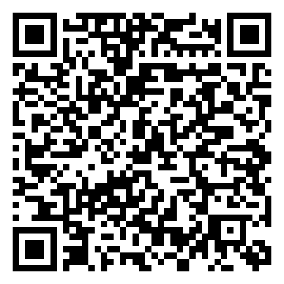 QR code 52568367900000