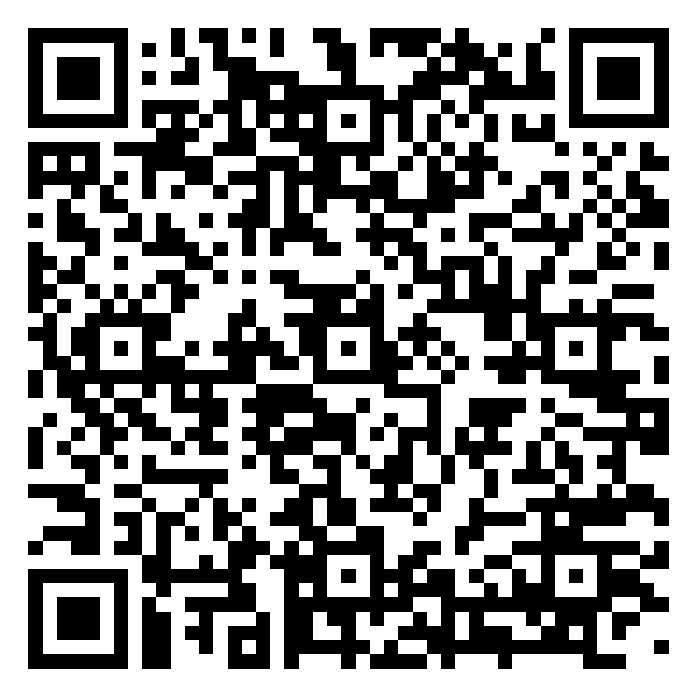 QR code 06142551600000