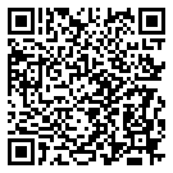 QR code 54275236400000