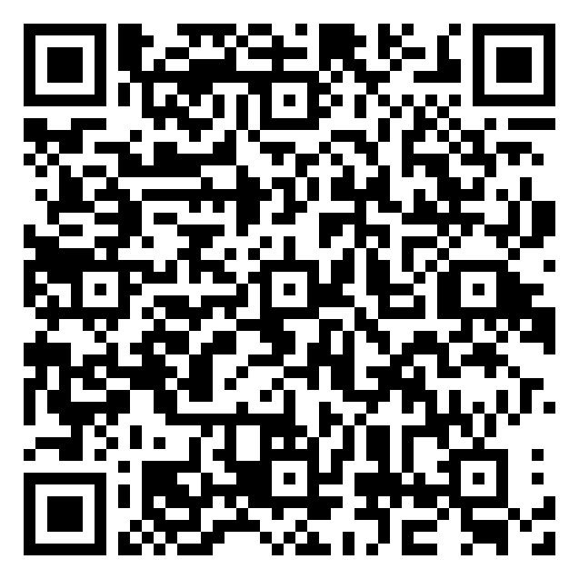 QR code 38490660000000