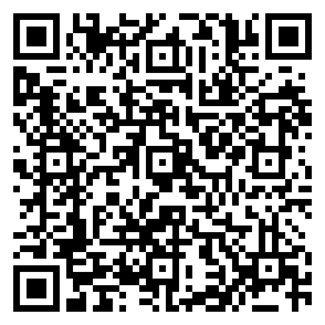 QR code 87047460300000