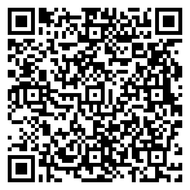 QR code 38702745300000