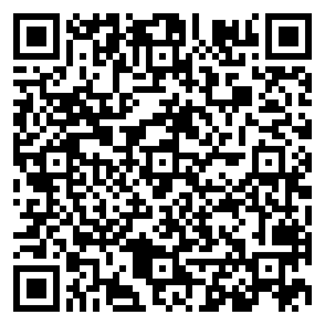 QR code 38217790000000