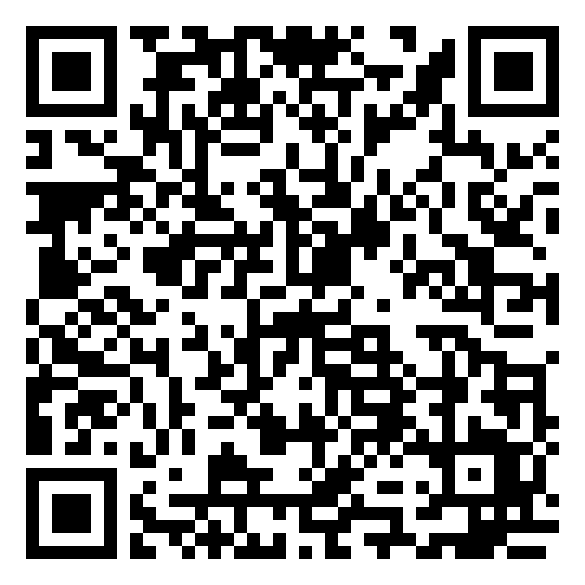 QR code 52260329500000