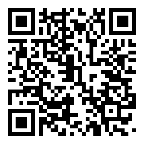 QR code 38666080000000