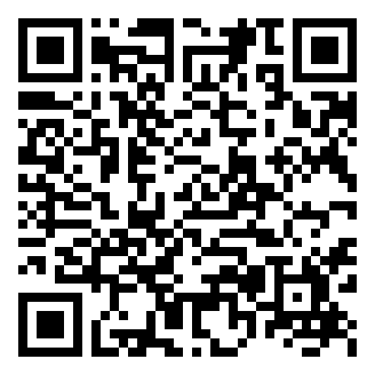 QR code 01582675400000