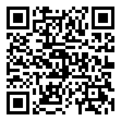 QR code 38057271000000