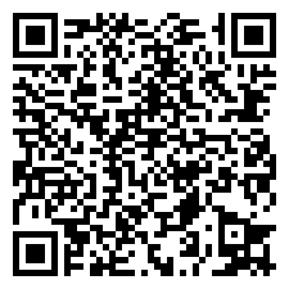 QR code 38376848300000