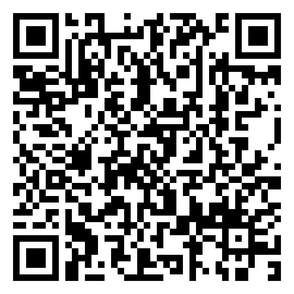 QR code 24273792500000