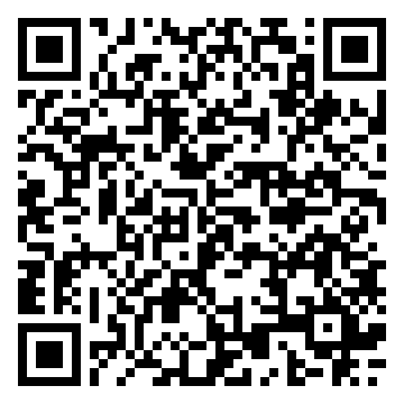 QR code 35709614700000