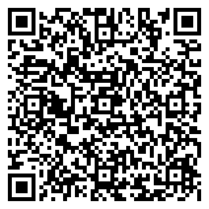 DIMART Vyacheslav Kuznyetsov QR code QR code 52593070600000