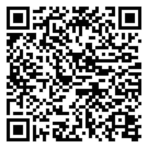 QR code 36120316600000