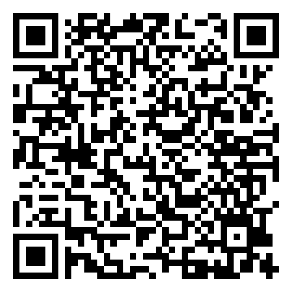QR code 54343151500000