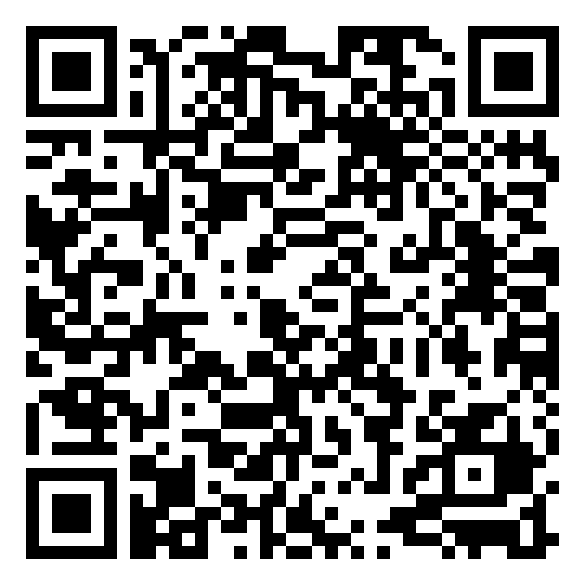 QR code 05064973000000