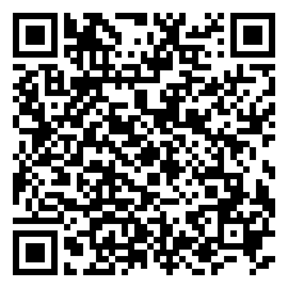 QR code 36993306500000