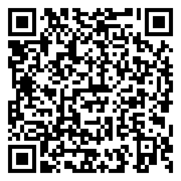 QR code 36118503700000