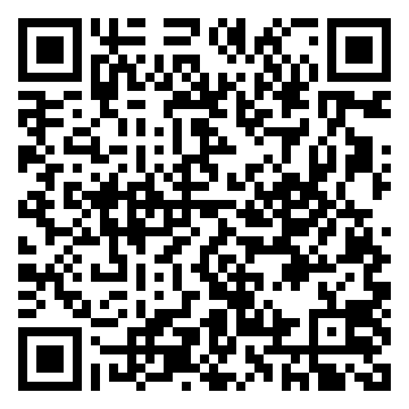 QR code 52760062800000