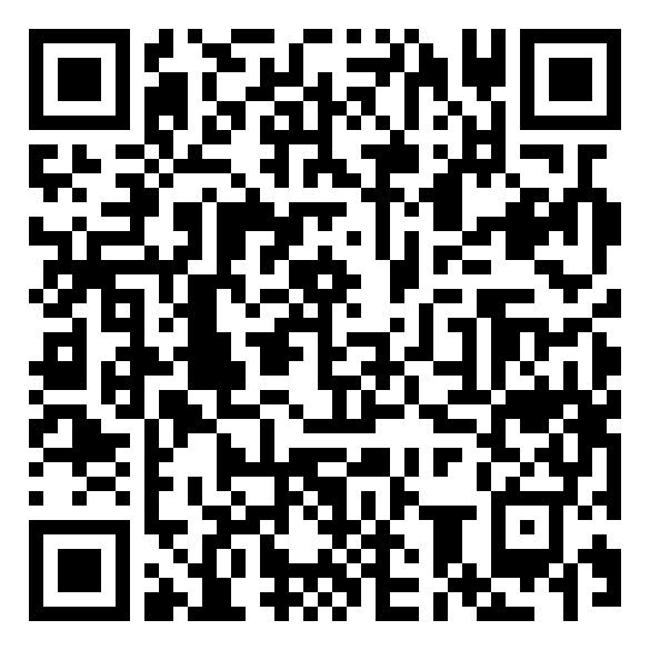 QR code 52595014600000