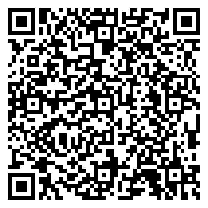 QR code 38813808300000