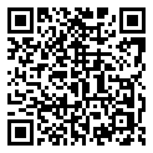 QR code 36429730500000