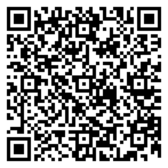 QR code 38072361700000