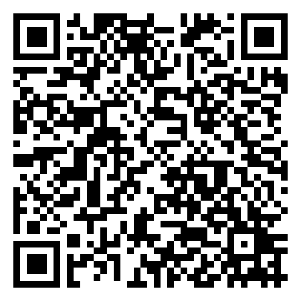 Dimbo Travel QR code QR code 36746718500000