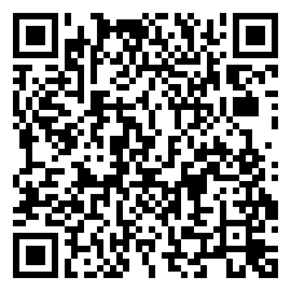 QR code 52686915600000