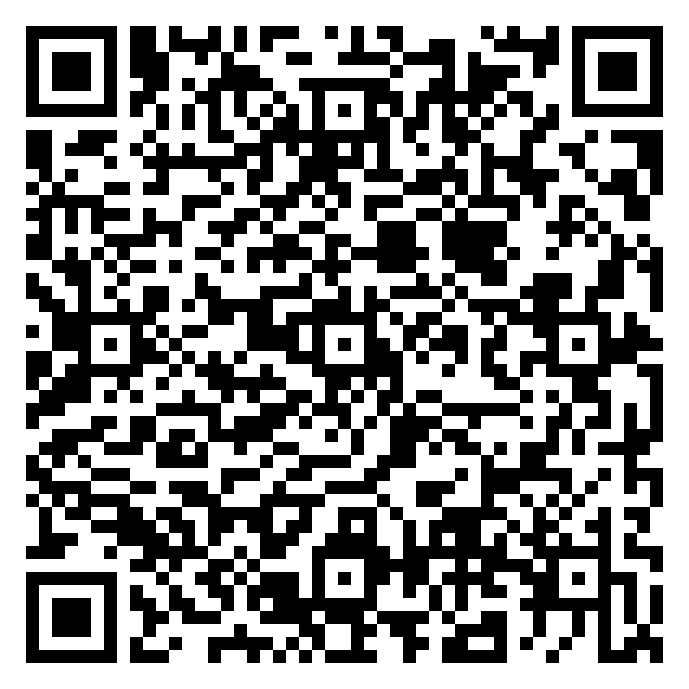 QR code 52051128700000