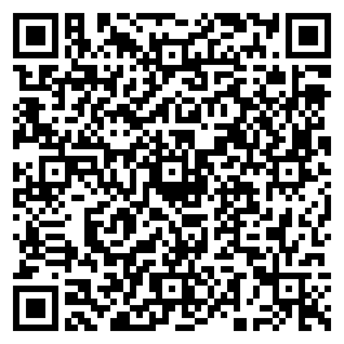 QR code 36955741000000