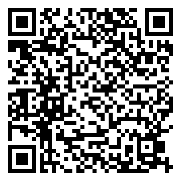 QR code 43002083400000