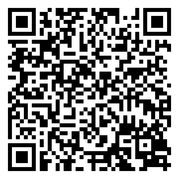 QR code 38795854200000