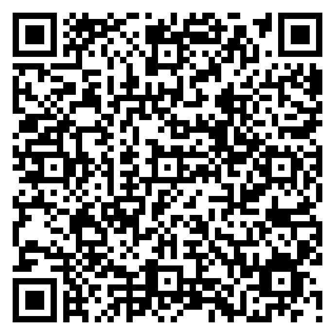 QR code 01267388200000