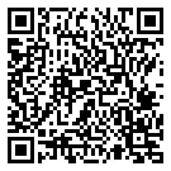 QR code 52200344800000