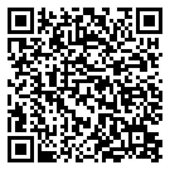 QR code 52048489200000