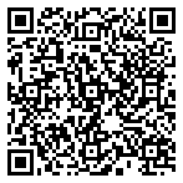 QR code 01489806500000