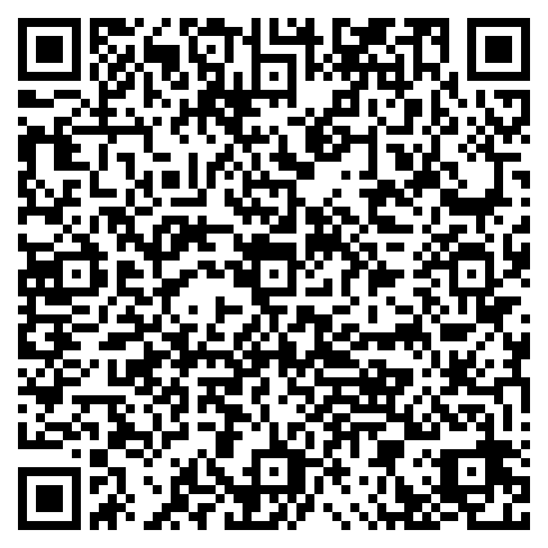 QR code 52310609600000