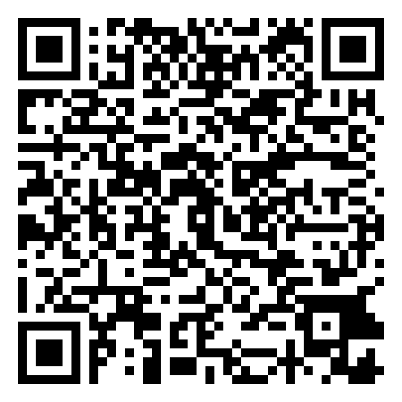 QR code 38550755100000