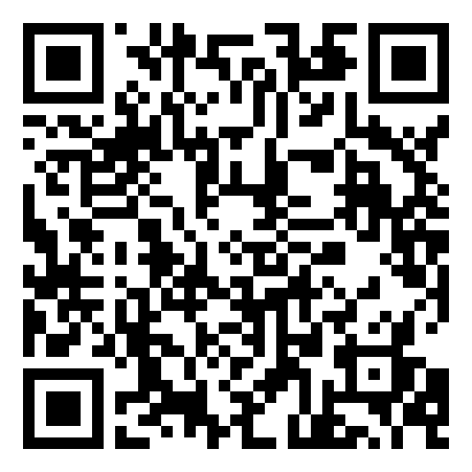 QR code 02035080700000