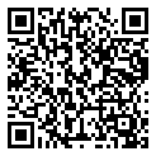 QR code 38489817600000