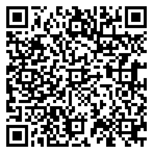 QR code 18055878000000