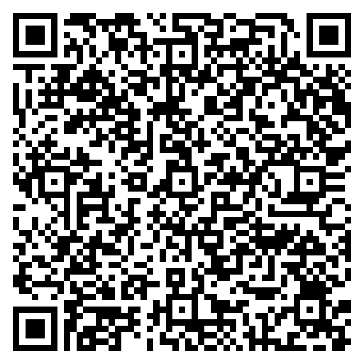 Dimension 4 Spółka Z Ograniczoną Odpowiedzialnością QR code QR code 14725594400000