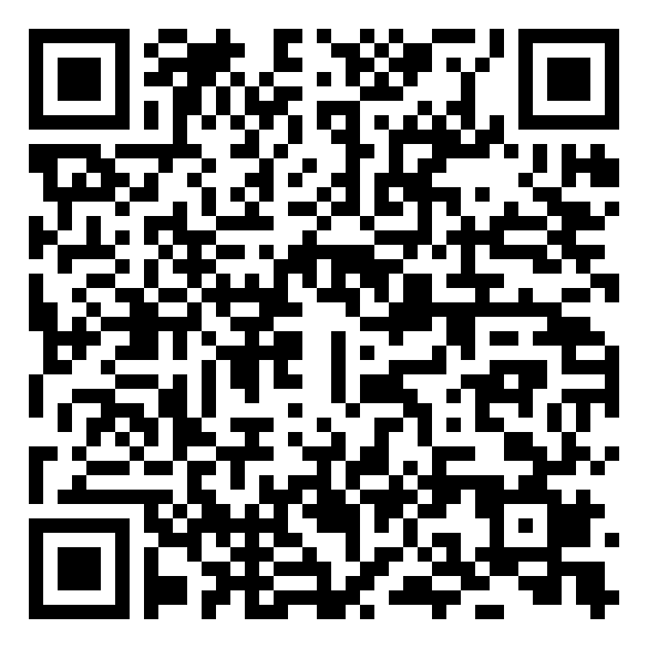 QR code 14716585600000