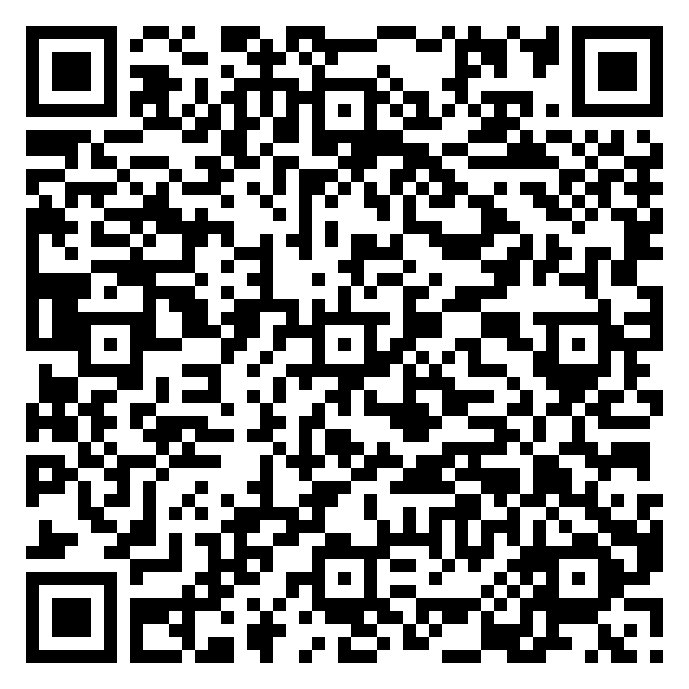 QR code 52401453900000