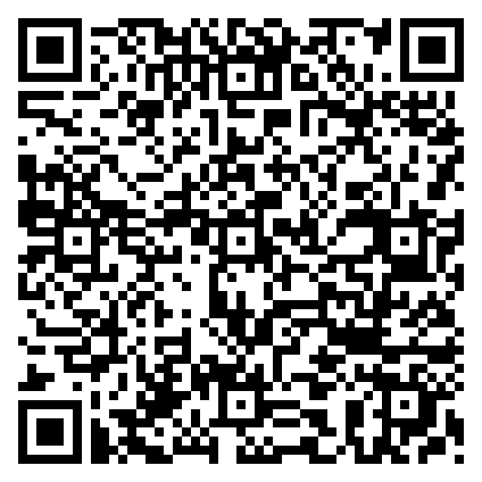 QR code 32088572300000