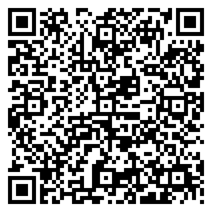QR code 36733793300000