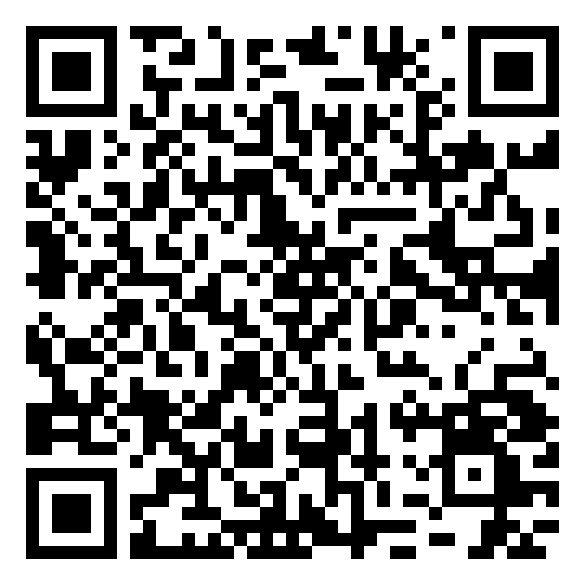 QR code 54224114900000