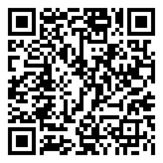 QR code 54107420600000
