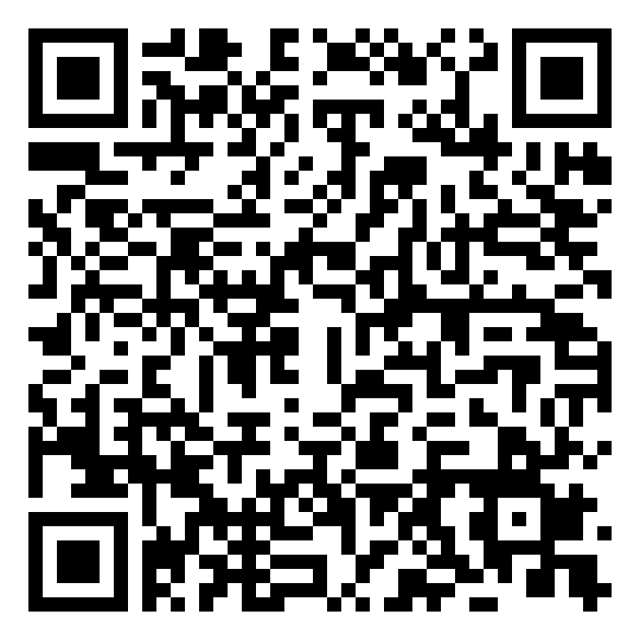 QR code 52348413100000