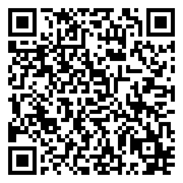 QR code 52066993000000