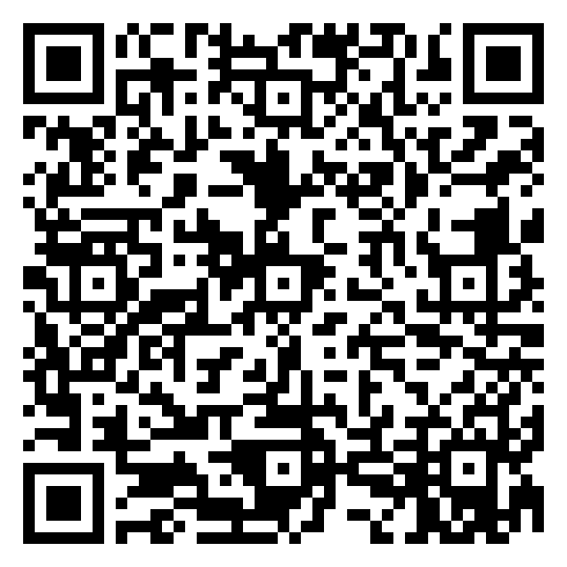 QR code 36355132200000